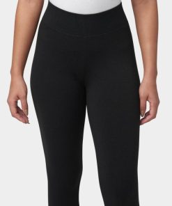 Stephendavis.shop3b84ea508e 5