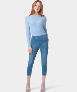 Stephendavis.shop3dc09dd8d7 1