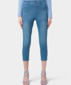 Stephendavis.shop3dc09dd8d7 2