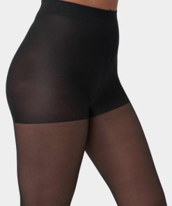 Stephendavis.shop3e3d14db0f 2