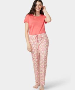 Stephendavis.shop3e4a9d16a6 1