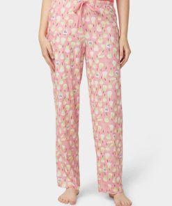 Stephendavis.shop3e4a9d16a6 2