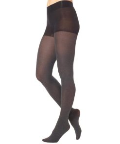 Stephendavis.shop40720393ce 1