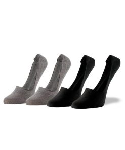 Stephendavis.shop40e86a7288 1