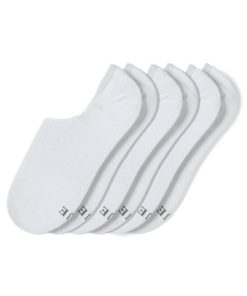 Stephendavis.shop4263fc9c6e 1