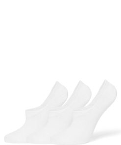 Stephendavis.shop4263fc9c6e 2