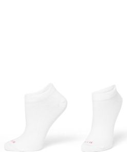 Stephendavis.shop436ab2efc4 3