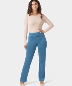 Stephendavis.shop4513e879c8 1