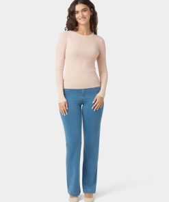 Stephendavis.shop4513e879c8 2