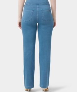 Stephendavis.shop4513e879c8 4