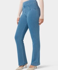 Stephendavis.shop4513e879c8 5