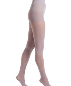 Stephendavis.shop4542389b07 1