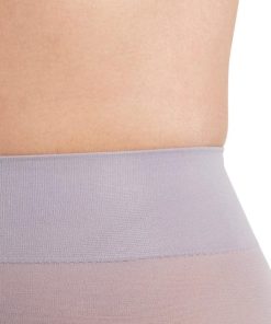 Stephendavis.shop4542389b07 2