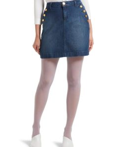 Stephendavis.shop4542389b07 3