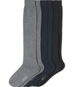 Stephendavis.shop4638be1487 1