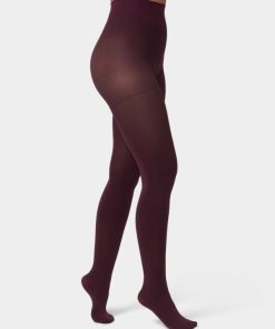 Stephendavis.shop466aaabce7 1