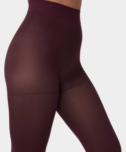 Stephendavis.shop466aaabce7 2