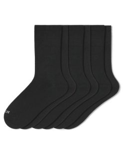 Stephendavis.shop47d415591e 1