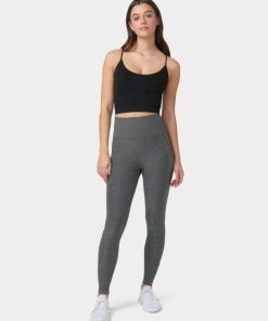 Stephendavis.shop484241eefb 1