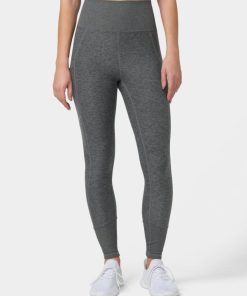 Stephendavis.shop484241eefb 2