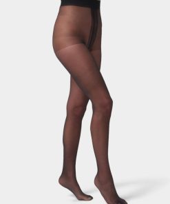 Stephendavis.shop4a6153499e 1