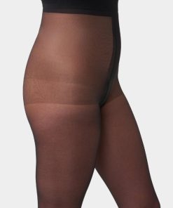 Stephendavis.shop4a6153499e 2