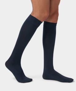 Stephendavis.shop4a6f387a4f 1