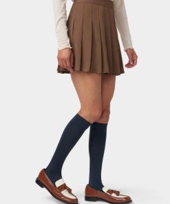 Stephendavis.shop4a6f387a4f 2