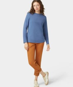 Stephendavis.shop4c6d1eb68b 1