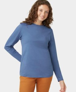 Stephendavis.shop4c6d1eb68b 2