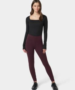 Stephendavis.shop4f88d5cc91 1