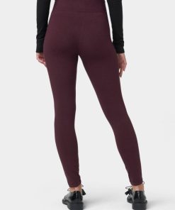 Stephendavis.shop4f88d5cc91 3