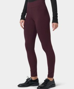 Stephendavis.shop4f88d5cc91 4