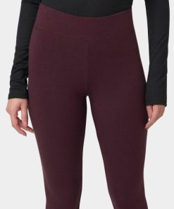 Stephendavis.shop4f88d5cc91 5