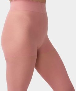 Stephendavis.shop551e5a0412 2