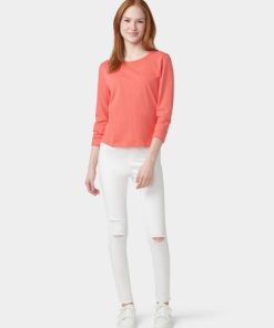 Stephendavis.shop55861167b7 1