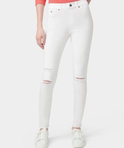 Stephendavis.shop55861167b7 2