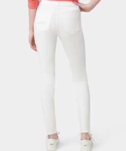 Stephendavis.shop55861167b7 3