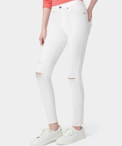 Stephendavis.shop55861167b7 4