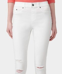 Stephendavis.shop55861167b7 5