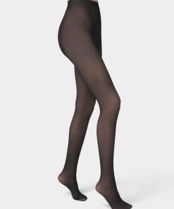 Stephendavis.shop569169c8d6 1