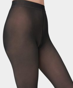 Stephendavis.shop569169c8d6 2