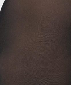 Stephendavis.shop569169c8d6 3