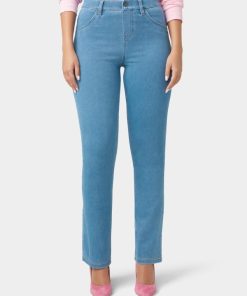 Stephendavis.shop56f08cc255 2