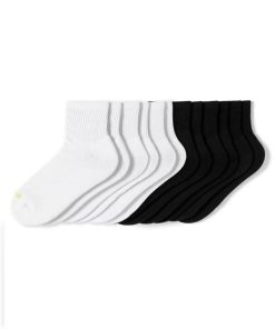 Stephendavis.shop58d87d00c0 1