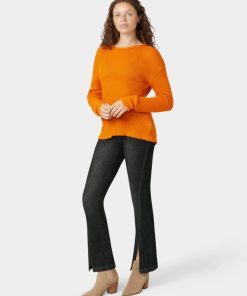 Stephendavis.shop5b3f191b55 1