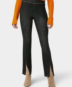 Stephendavis.shop5b3f191b55 2