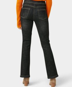 Stephendavis.shop5b3f191b55 3