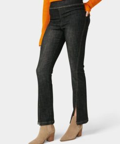 Stephendavis.shop5b3f191b55 4