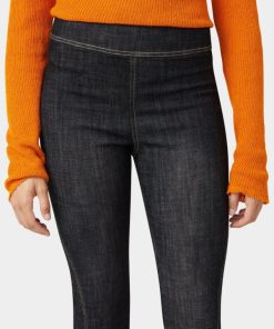 Stephendavis.shop5b3f191b55 5